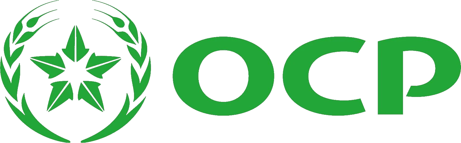 OCP Groupe