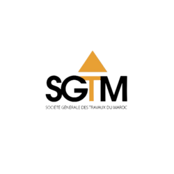 SGTM