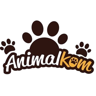 Animalkom