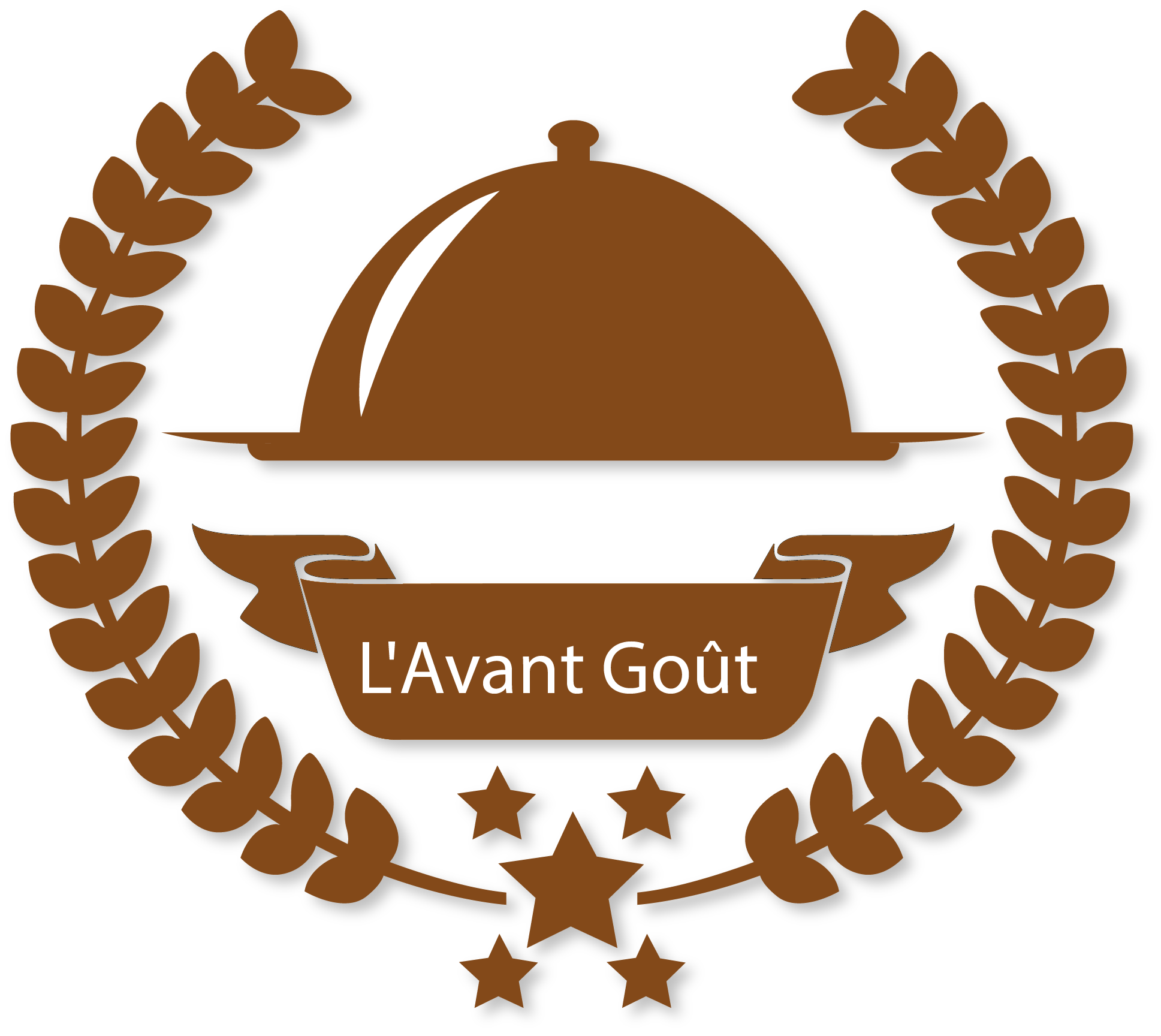 L'Avant Goût