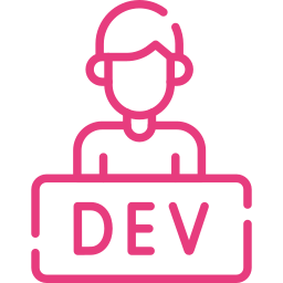 developer